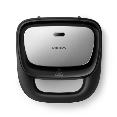 Philips Serie 5000 5000 Series HD2350/80 Tostapane