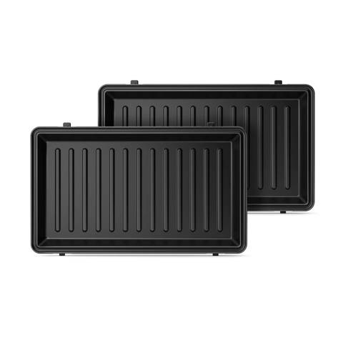Philips Serie 5000 5000 Series HD2350/80 Tostapane