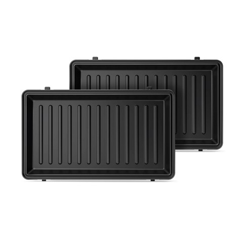 Philips Serie 5000 5000 Series HD2350/80 Tostapane