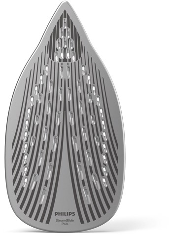 Philips Serie 5000 Ferro da stiro a vapore DST5040/80