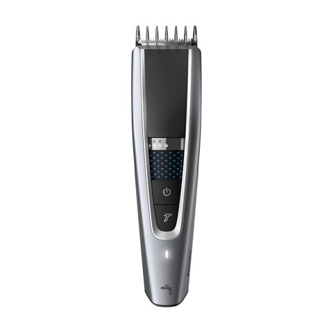 Philips Serie 5000 Regolacapelli HC5630/15