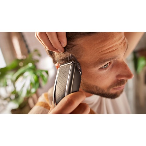 Philips Serie 5000 Regolacapelli HC5630/15