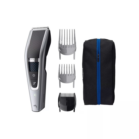 Philips Serie 5000 Regolacapelli HC5630/15