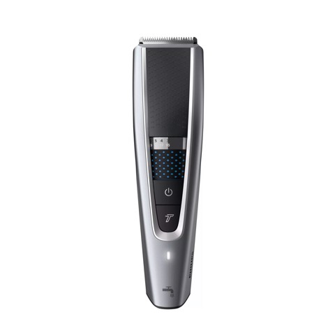 Philips Serie 5000 Regolacapelli HC5630/15
