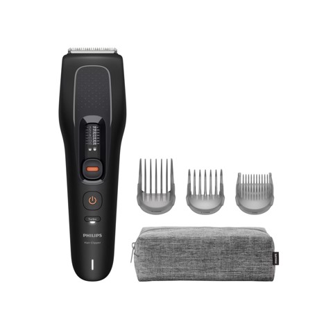 Philips Serie 5000 Regolacapelli HC5733/15