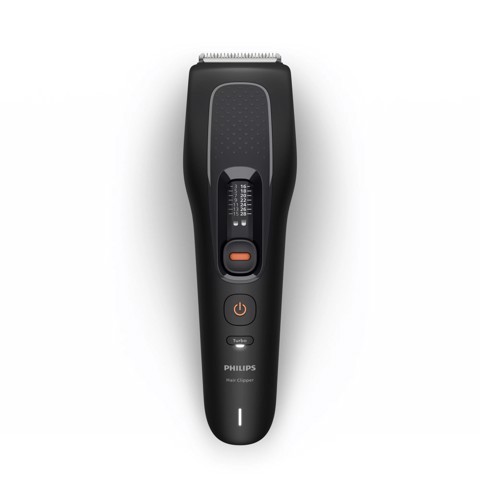 Philips Serie 5000 Regolacapelli HC5733/15