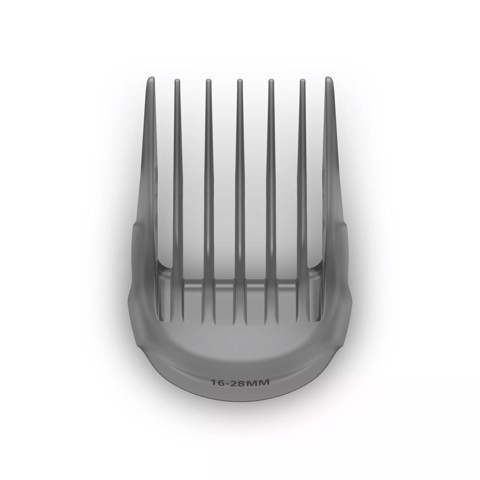 Philips Serie 5000 Regolacapelli HC5733/15