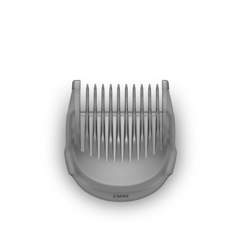 Philips Serie 5000 Regolacapelli HC5733/15