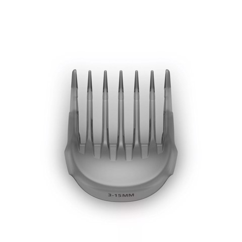 Philips Serie 5000 Regolacapelli HC5733/15