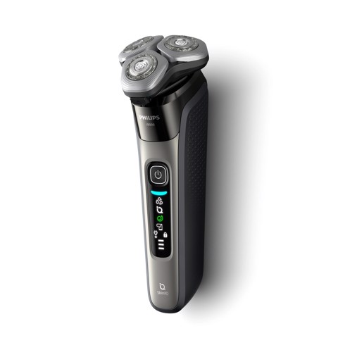 Philips Serie i9000 Rasoio Elettrico X9002/10