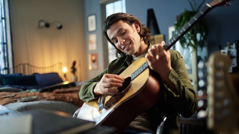 Philips Shaver 3000X Series X3052/00 Rasoio elettrico Wet & Dry