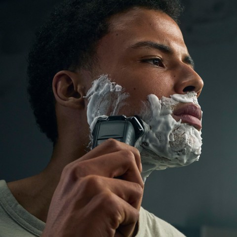 Philips SHAVER serie 5000 Rasoio Elettrico S5887/10
