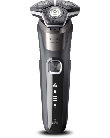 Philips SHAVER serie 5000 Rasoio Elettrico S5887/10