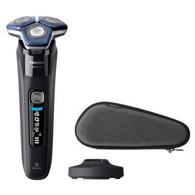 Philips SHAVER Serie 7000 Rasoio Elettrico S7886/35