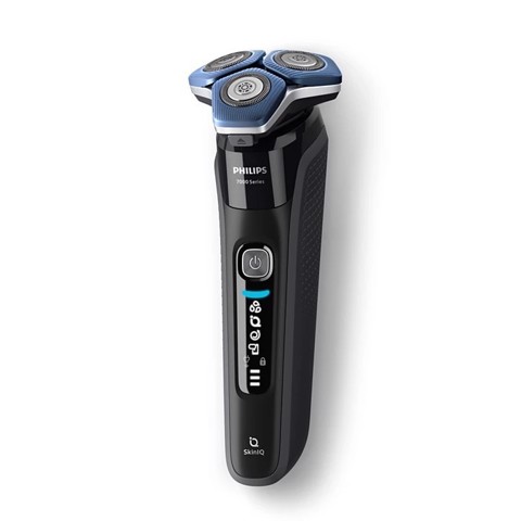 Philips SHAVER Serie 7000 Rasoio Elettrico S7886/35