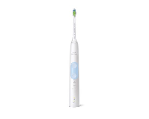 Philips Sonicare ProtectiveClean 5100 HX6859/29 Spazzolino elettrico sonico