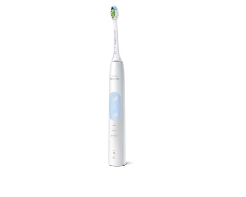 Philips Sonicare ProtectiveClean 5100 HX6859/29 Spazzolino elettrico sonico