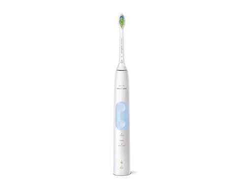 Philips Sonicare ProtectiveClean 5100 HX6859/29 Spazzolino elettrico sonico