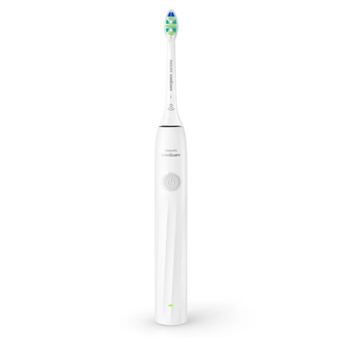 Philips Sonicare serie 2100 2100 HX4022/01 Spazzolino ricaricabile