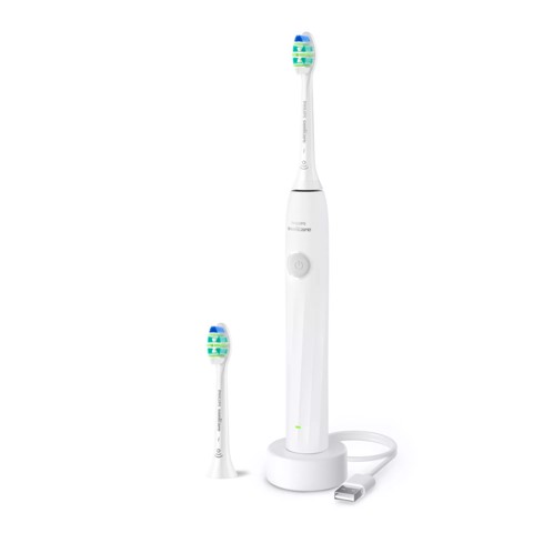 Philips Sonicare serie 2100 2100 HX4022/01 Spazzolino ricaricabile