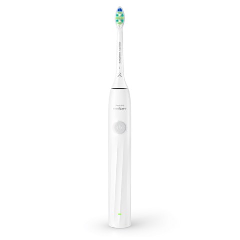 Philips Sonicare serie 2100 2100 HX4022/01 Spazzolino ricaricabile