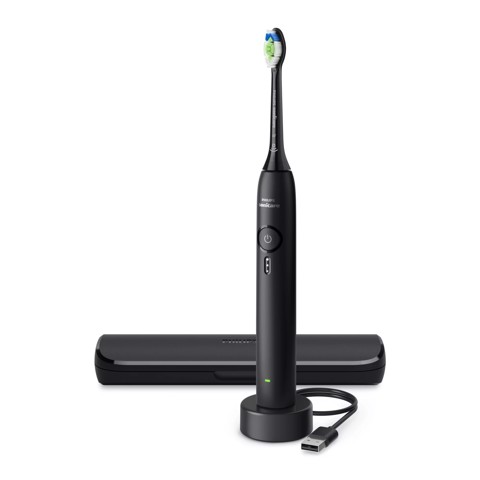 Philips Sonicare serie 3100 3100 HX4033/32 Spazzolino ricaricabile