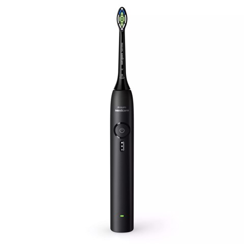 Philips Sonicare serie 3100 3100 HX4033/32 Spazzolino ricaricabile