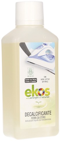 Pierpaoli 549277 disincrostante Elettrodomestici 250 ml