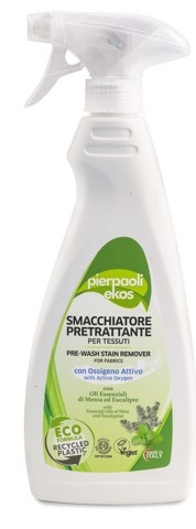 Pierpaoli 592575 smacchiatore