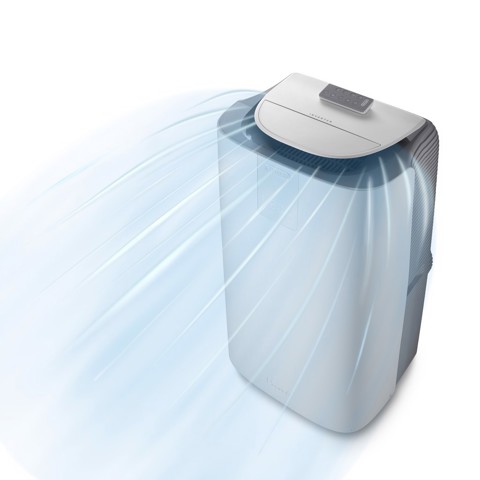 PINGUINO DE'LONGHI