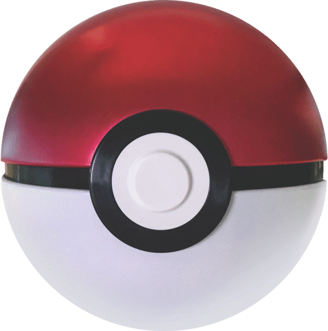 Pokémon Poke Ball Tin 2026