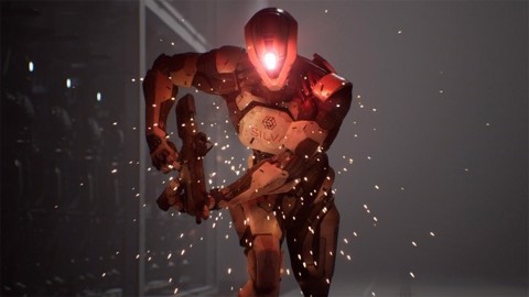 PLAION MindsEye