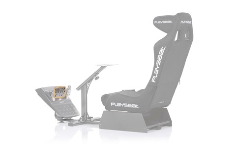 Playseat Brake Pedal