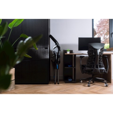 Playseat Challenge X - Logitech G Edition Sedia da gioco per console Nero, Grigio