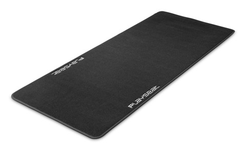 Playseat Floor Mat XL