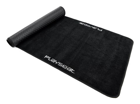 Playseat Floor Mat XL