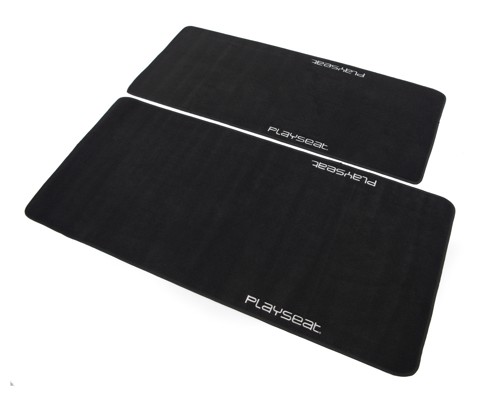 Playseat Floor Mat XL