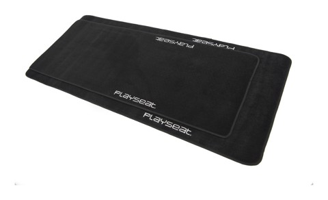 Playseat Floor Mat XL