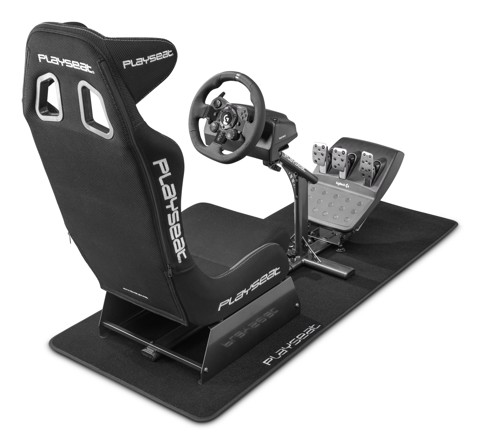 Playseat Floor Mat XL