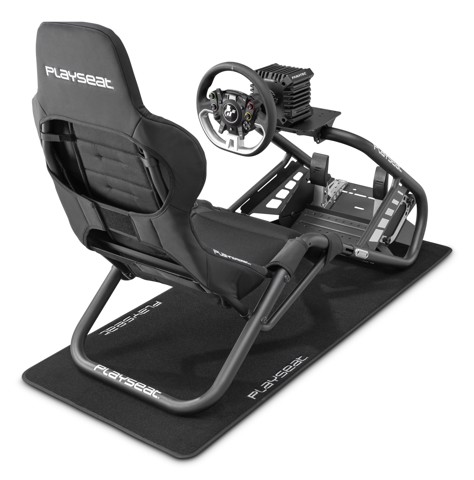 Playseat Floor Mat XL