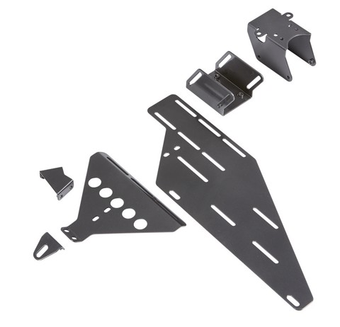 Playseat GearShift Holder - PRO