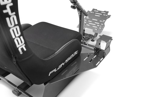 Playseat GearShift Holder - PRO