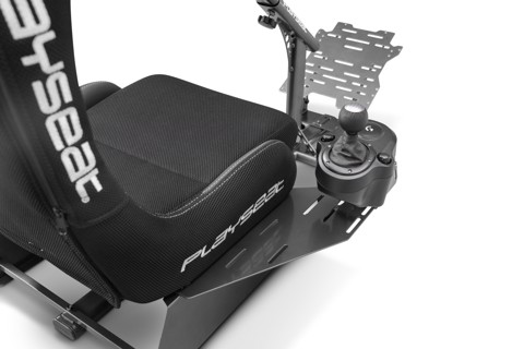 Playseat GearShift Holder - PRO