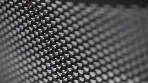 Playseat PUMA Active Sedia da gioco per console Sedia imbottita tappezzata Nero