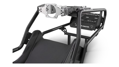 Playseat RAC.00260 parte e accessorio per sedia da videogioco