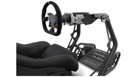 Playseat RAC.00260 parte e accessorio per sedia da videogioco