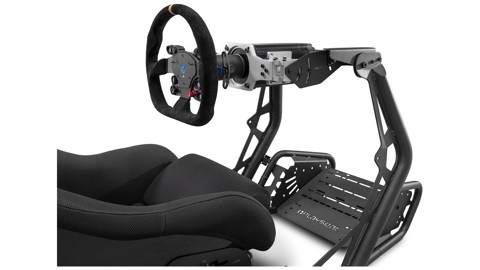 Playseat RAC.00260 parte e accessorio per sedia da videogioco