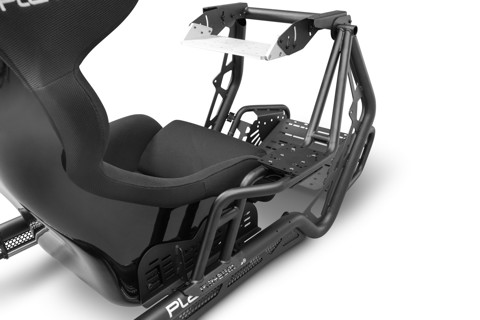Playseat Sensation PRO