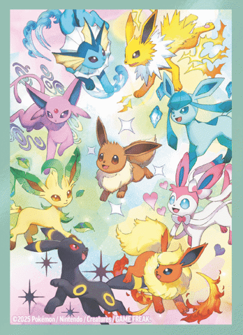 Pokémon Collezione Super Premium di Evoluzioni Prismatiche