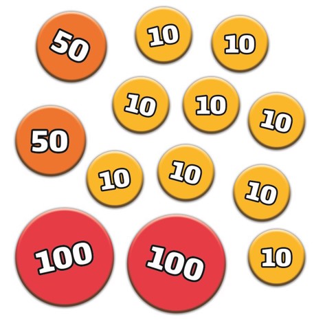 Pokémon Pokemon Accademia Lotta 2024 (IT)